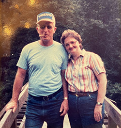 John and Ann Snyder Outdoor Fund