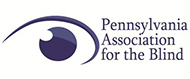 Pennsylvania Association for the Blind