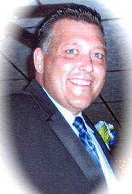 Francis J. Towey, Jr.