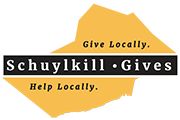 Schuylkill Gives